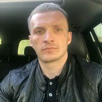 Отзыв от Игорь - Виза Destination Thailand